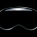 Apple Vision Air Headset