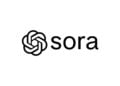 OpenAI Sora