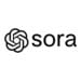 OpenAI Sora