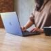M5 Mac Apple