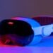Apple Vision Pro R2-Chip