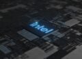 Apple Intel