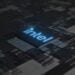 Apple Intel