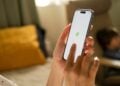 WhatsApp Nachrichtenübersetzung