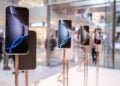 Apple iPhone