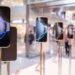 Apple iPhone
