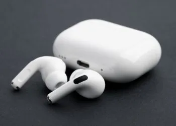 AirPods Pro 3 Apple