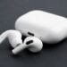 AirPods Pro 3 Apple