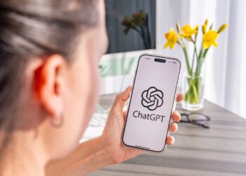 ChatGPT Instant Checkout