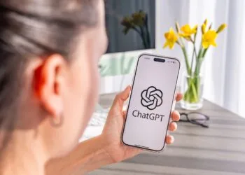 ChatGPT Instant Checkout