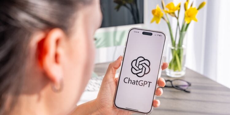 ChatGPT Instant Checkout