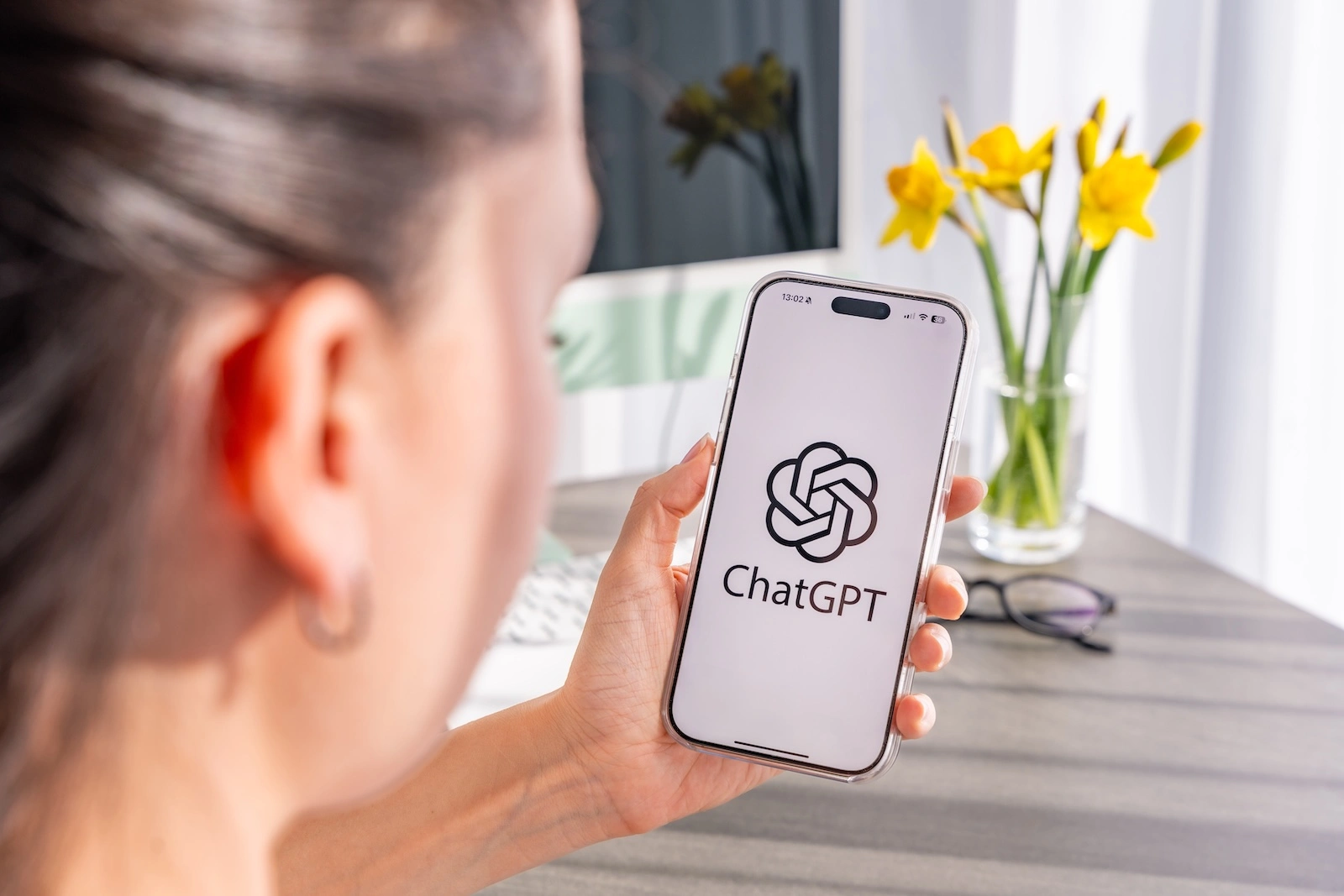 ChatGPT Instant Checkout