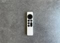 Apple TV 4K Dolby Vision 2