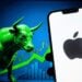 Apple Aktie iPhone 17