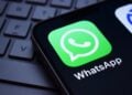 WhatsApp Status