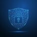 Apple Encryption