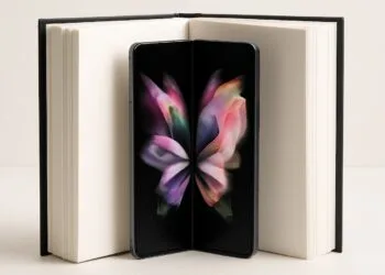 iPhone Fold iPhone 18 Apple