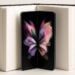 iPhone Fold iPhone 18 Apple