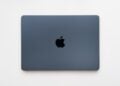 Apple M5 Chip