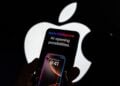 iOS 26.1 Apple Intelligence