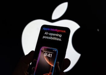 iOS 26.1 Apple Intelligence