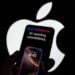 iOS 26.1 Apple Intelligence