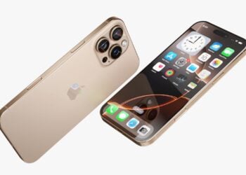 Apple KI