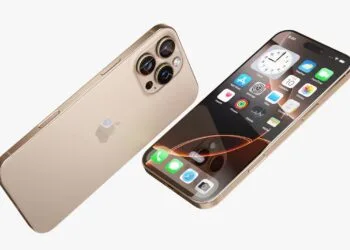 Apple KI