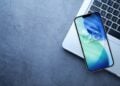 iOS 26.1 Apple