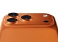 iPhone 17 Pro Teardown