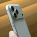 iPhone 17 Apple