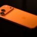 iPhone 17 Pro Apple