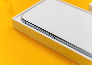 iPhone Air iPhone 17 Pro