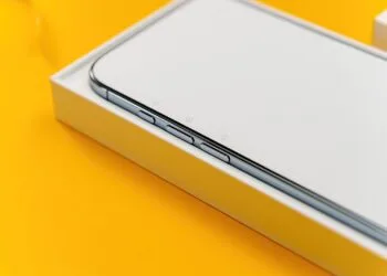 iPhone Air iPhone 17 Pro