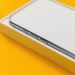 iPhone Air iPhone 17 Pro