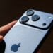 iPhone 17 Pro Max Apple