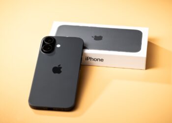 iPhone 17 Apple A19 chip