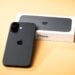 iPhone 17 Apple A19 Chip