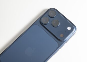 iOS 26.1 Beta 1 Apple