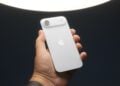 iOS 26.1 Apple
