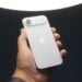 iOS 26.1 Apple