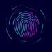 iPhone Fold Touch ID