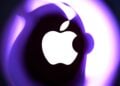 Apple EU DMA