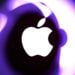 Apple EU DMA
