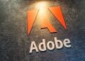 Adobe Premiere iPhone