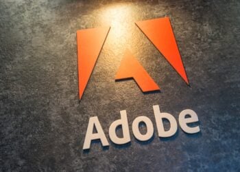 Adobe Premiere iPhone