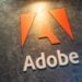 Adobe Premiere iPhone