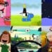 Apple TV+ Snoopy, Charlie Brown and the Peanuts