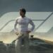 F1 The Movie Apple TV