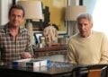 Apple TV Shrinking Staffel 3